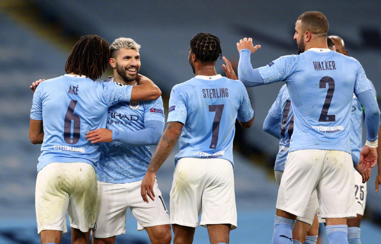 乐竞赛事直播-深圳男篮迎德甲关键赛，清晨单刀错失，引发热议，医务组通报恢复(德甲完整赛程表)