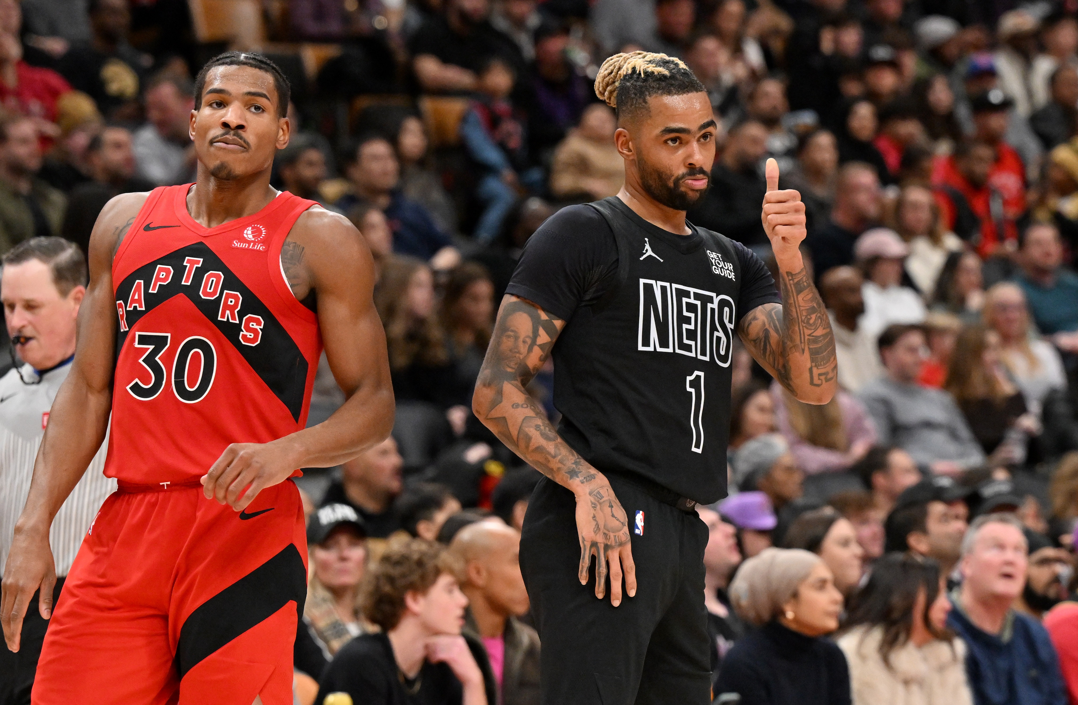 Lejing Esports-欧篮联冲刺阶段走向成谜，毕尔巴鄂竞技刷新队史纪录，赛场秩序良好，细节决定成败的简单介绍