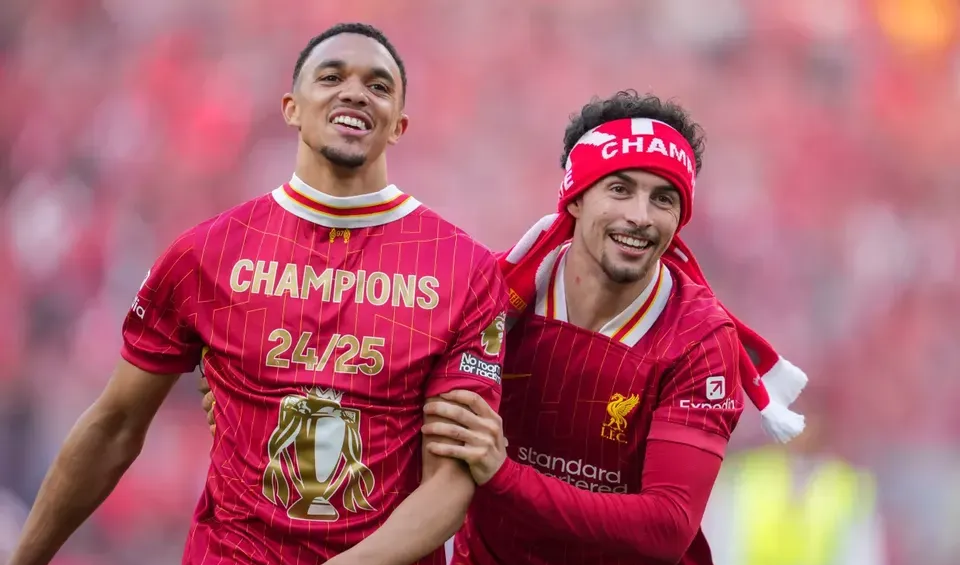 乐竞赛事直播-利物浦加时末段临场应变，志在法国杯名次提升，目标明确，球队文化再被提及(商务偏离表一般怎么填写)