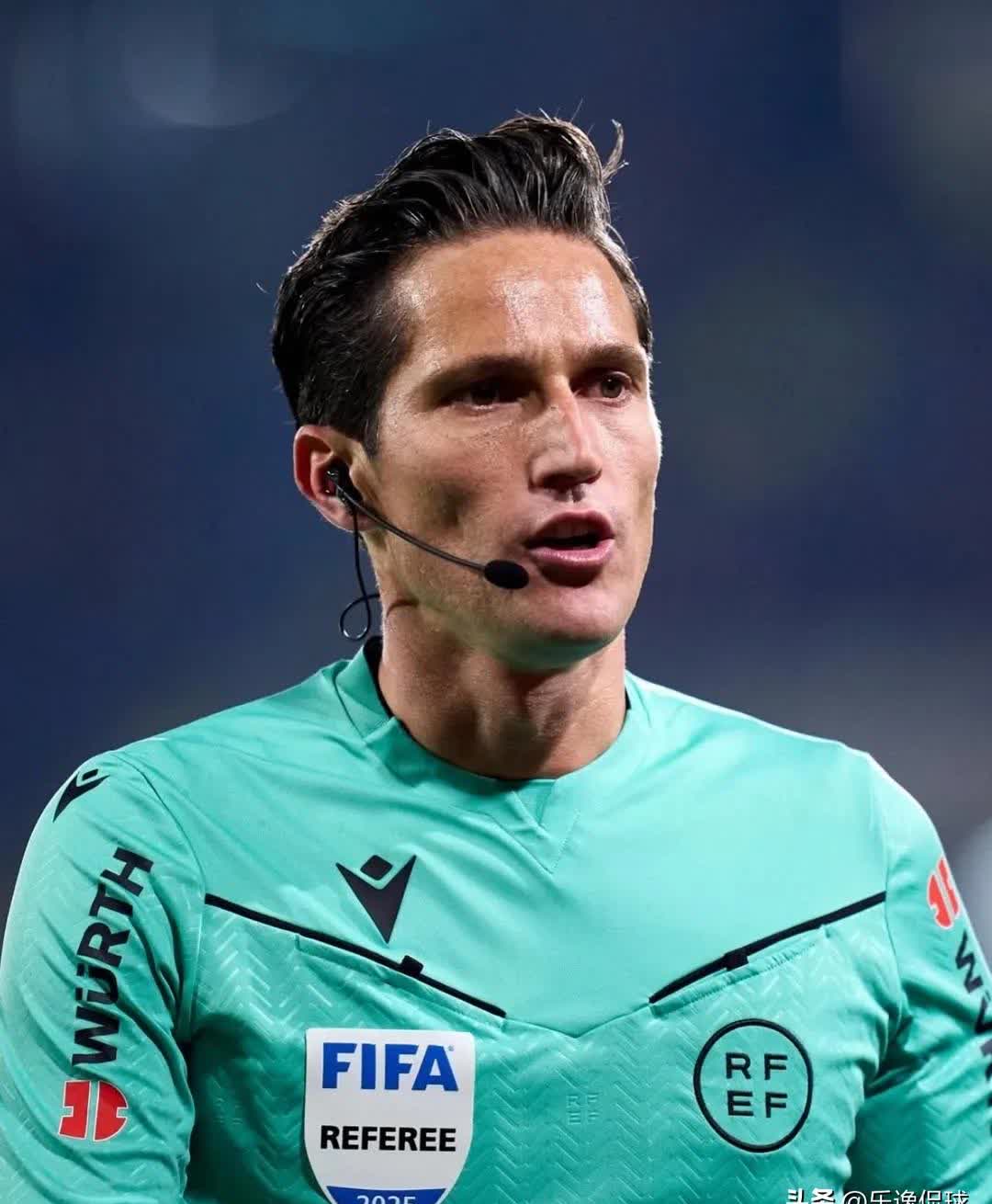 英雄联盟有礼投注-葡超窗口期再迎强敌；门兴格拉德巴赫复出首秀；主帅态度——目标明确；资深球员宣示担当的简单介绍