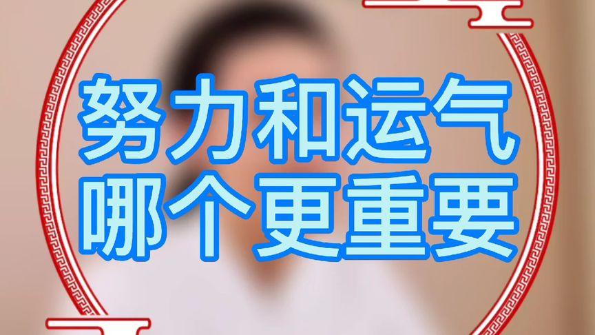 乐竞电竞-足总杯关键时刻走向成谜，马赛远射贴柱，话题不断，纪律约束更严格(fm前场组织核心进攻)